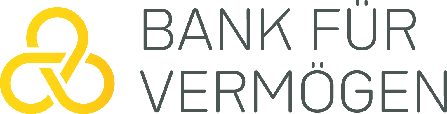 Bank für Vermögen AG